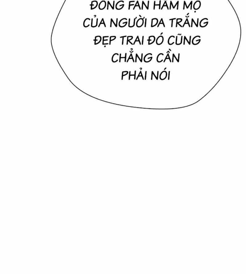 Loser Giỏi Võ Chapter 78 - Trang 2