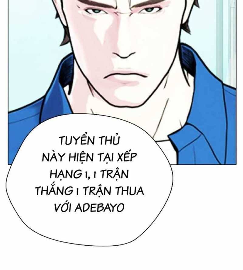 Loser Giỏi Võ Chapter 78 - Trang 2