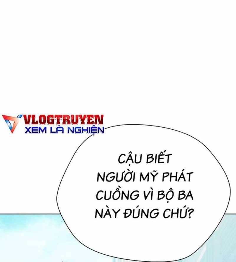 Loser Giỏi Võ Chapter 78 - Trang 2