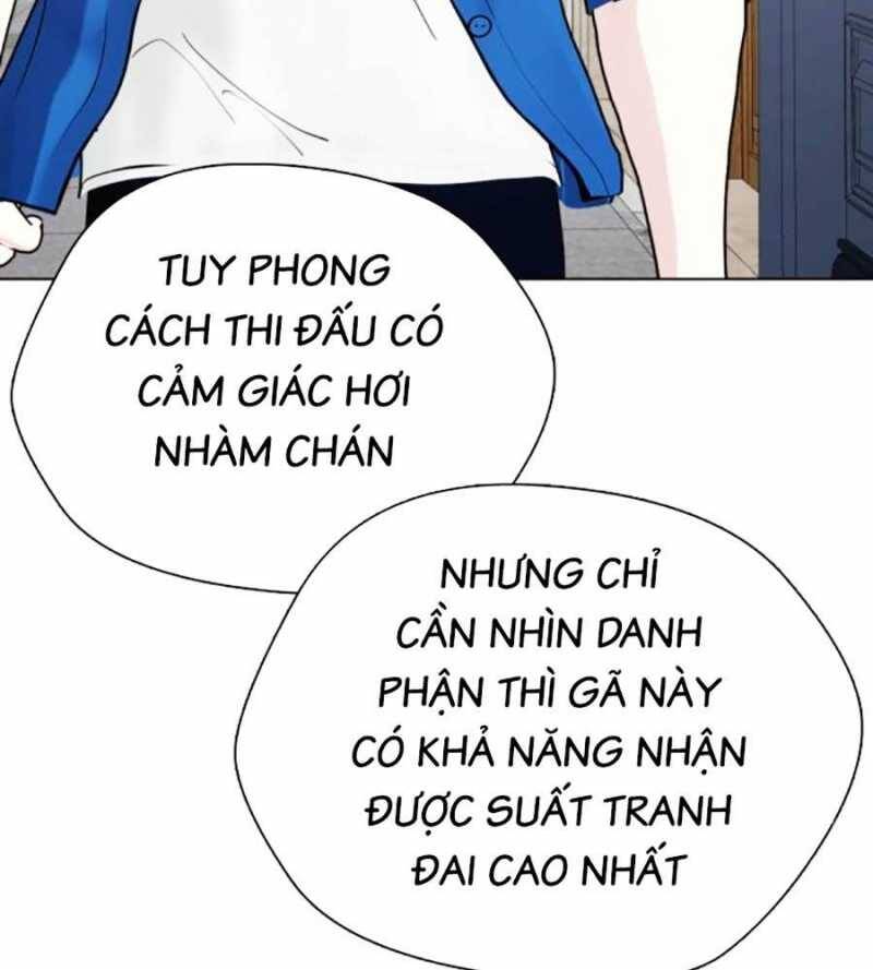 Loser Giỏi Võ Chapter 78 - Trang 2