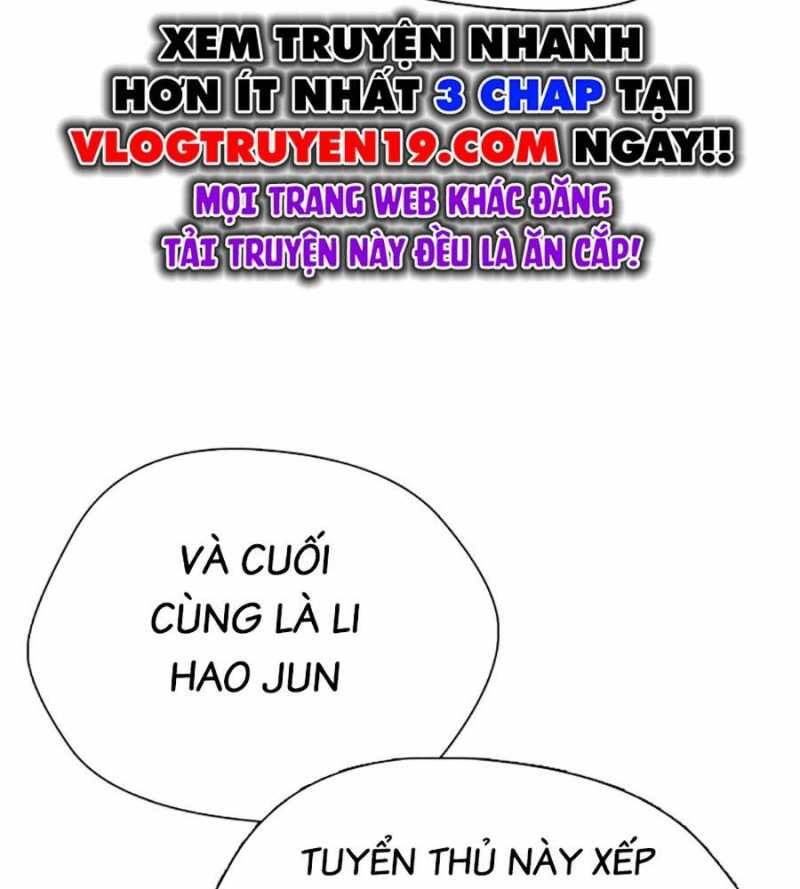 Loser Giỏi Võ Chapter 78 - Trang 2