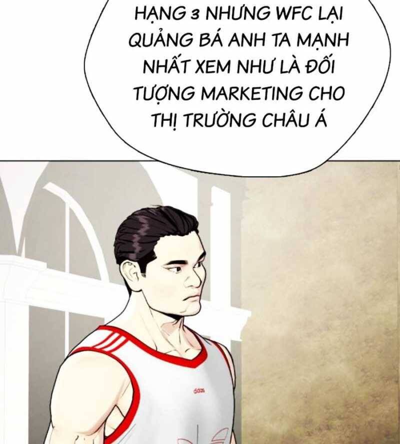 Loser Giỏi Võ Chapter 78 - Trang 2