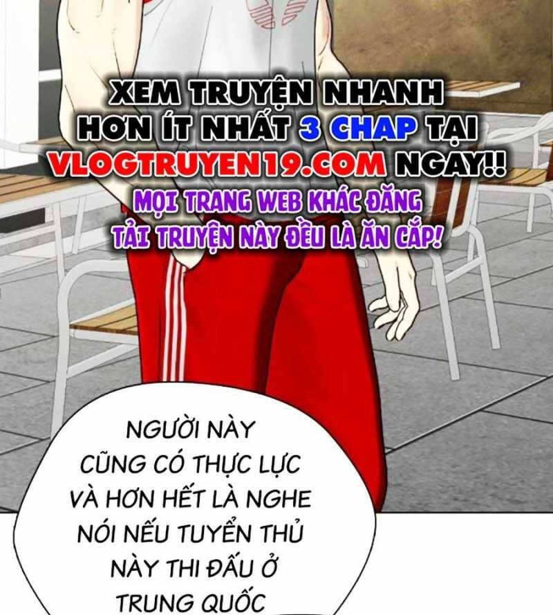 Loser Giỏi Võ Chapter 78 - Trang 2