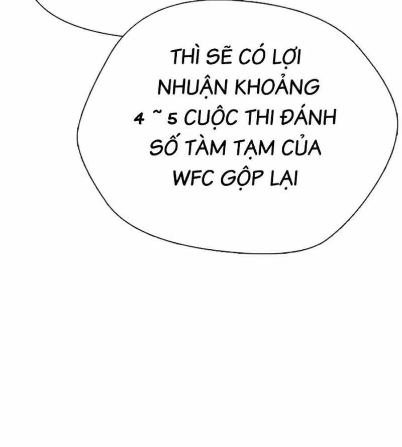 Loser Giỏi Võ Chapter 78 - Trang 2