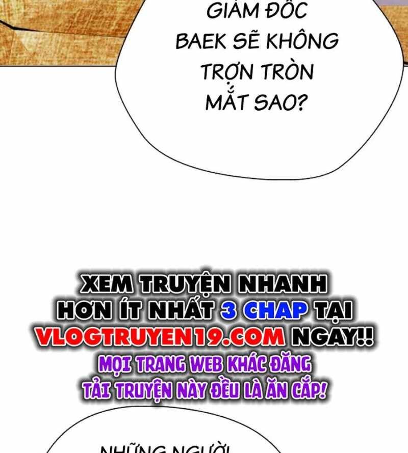 Loser Giỏi Võ Chapter 78 - Trang 2