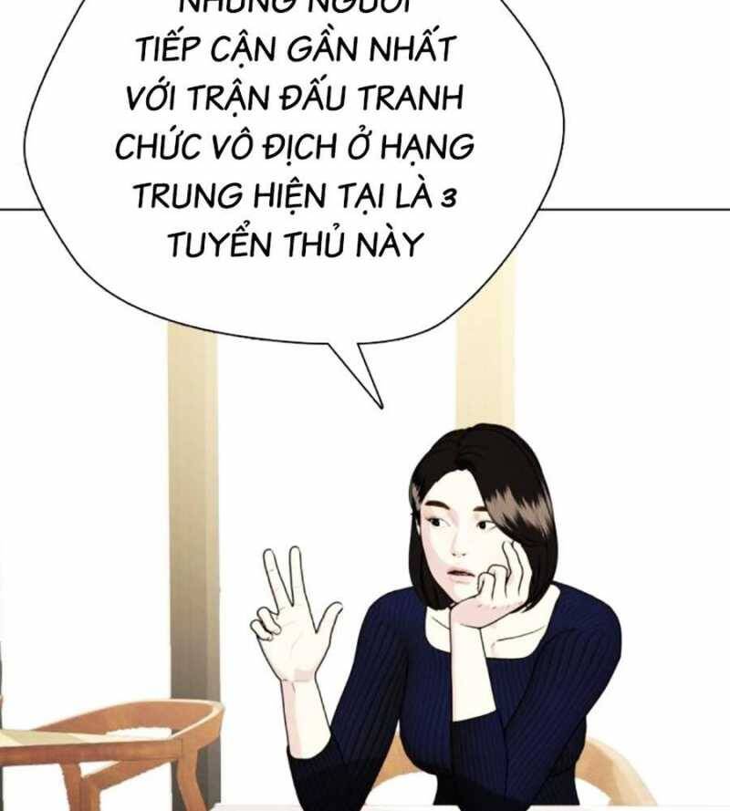 Loser Giỏi Võ Chapter 78 - Trang 2