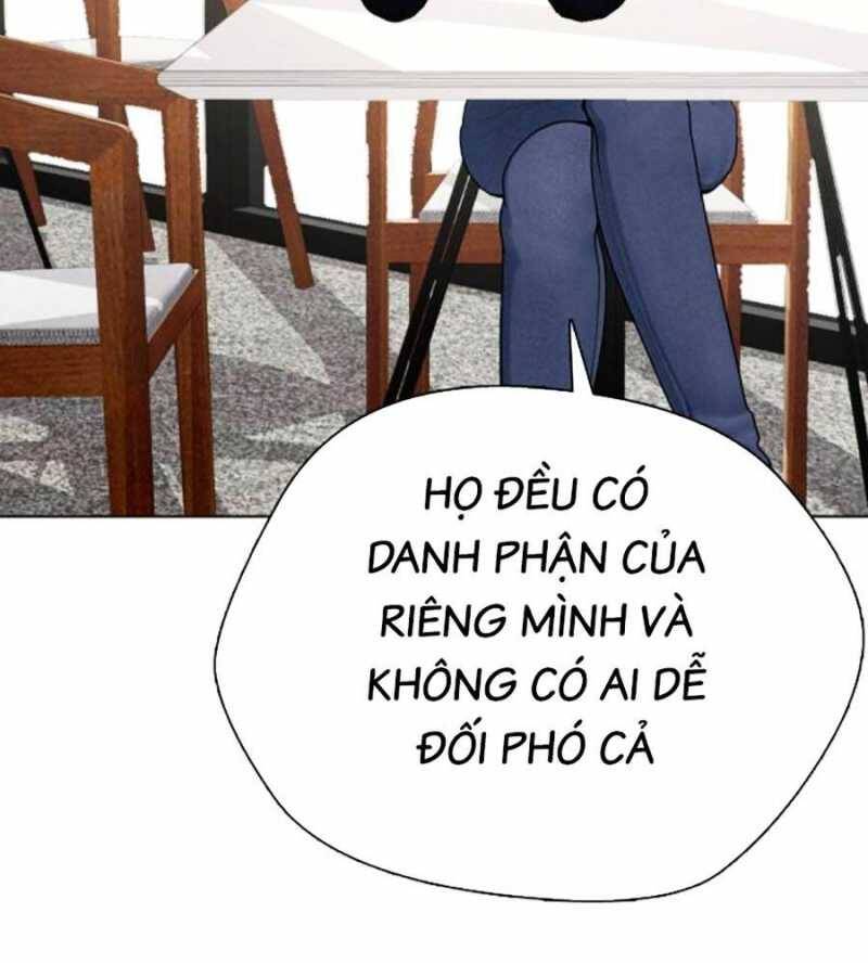 Loser Giỏi Võ Chapter 78 - Trang 2