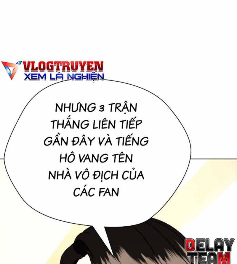 Loser Giỏi Võ Chapter 78 - Trang 2