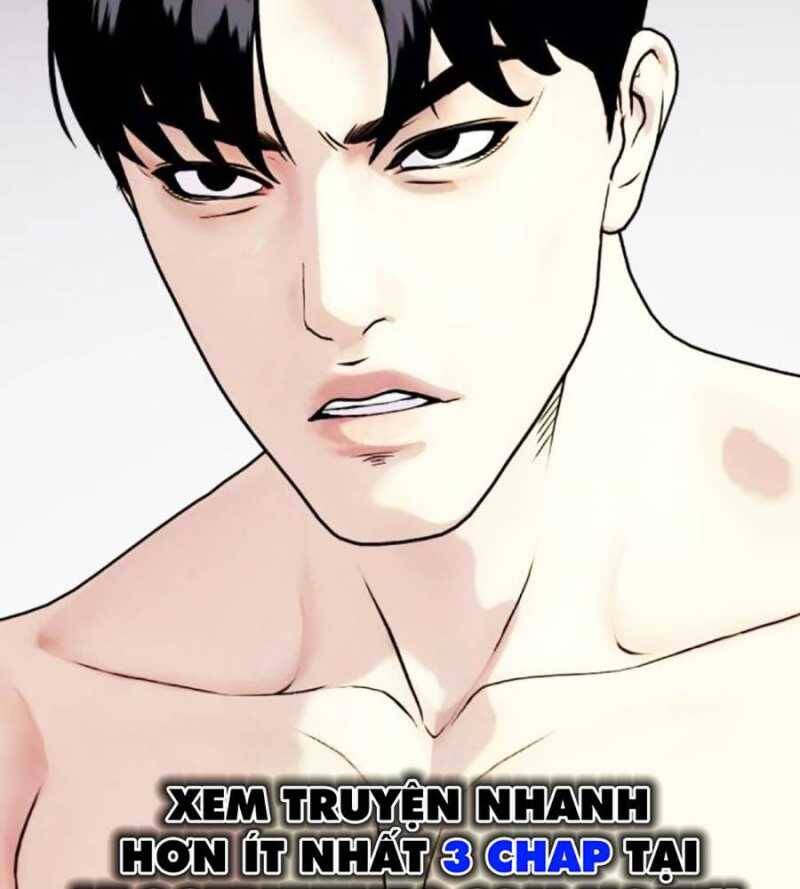 Loser Giỏi Võ Chapter 77 - Trang 2