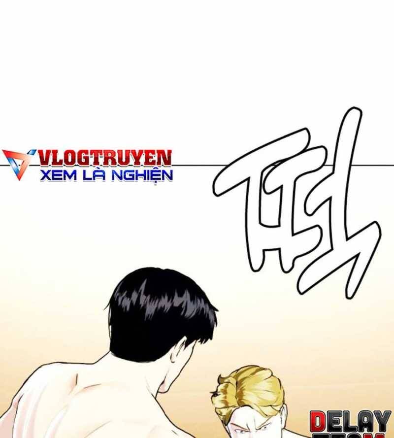 Loser Giỏi Võ Chapter 77 - Trang 2