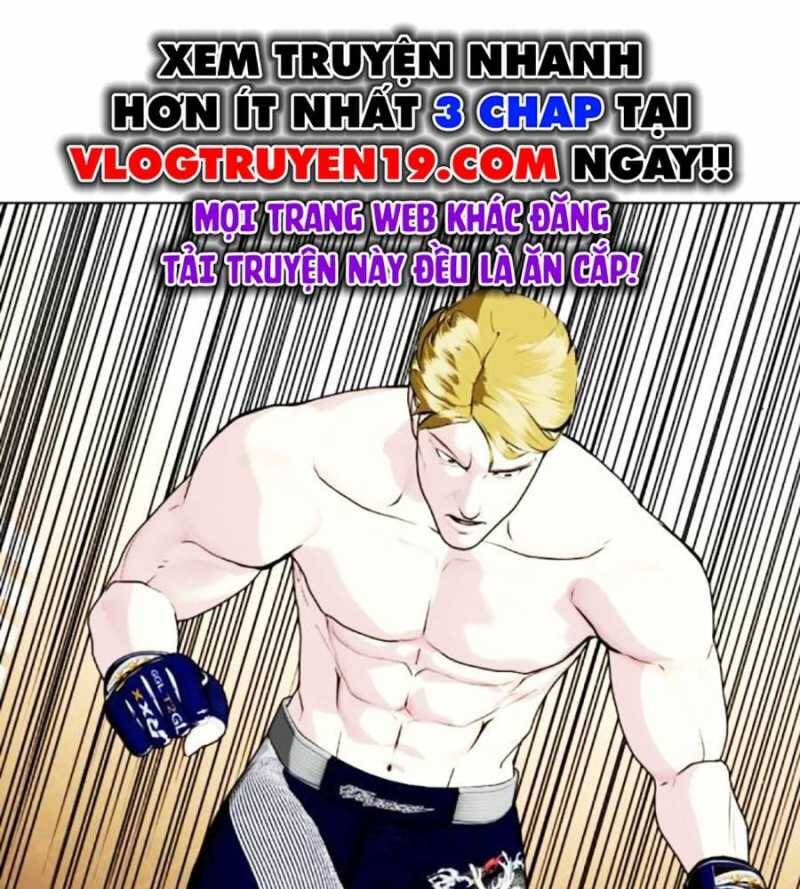 Loser Giỏi Võ Chapter 77 - Trang 2