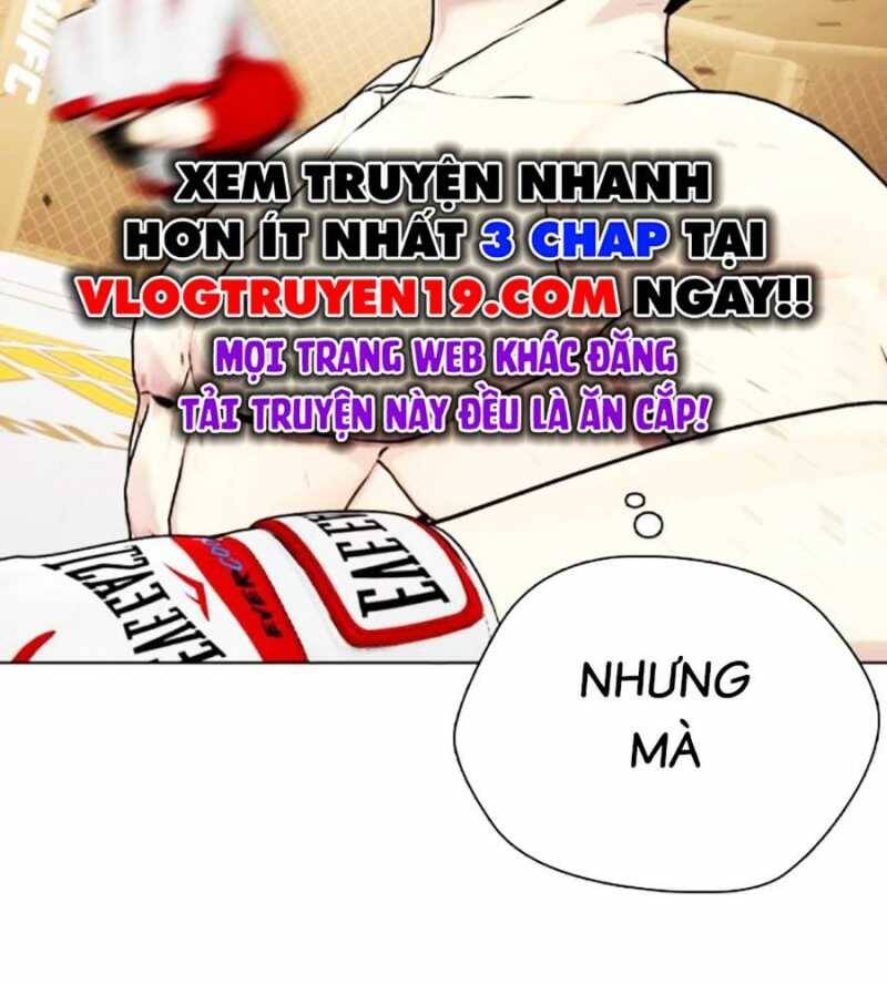 Loser Giỏi Võ Chapter 77 - Trang 2