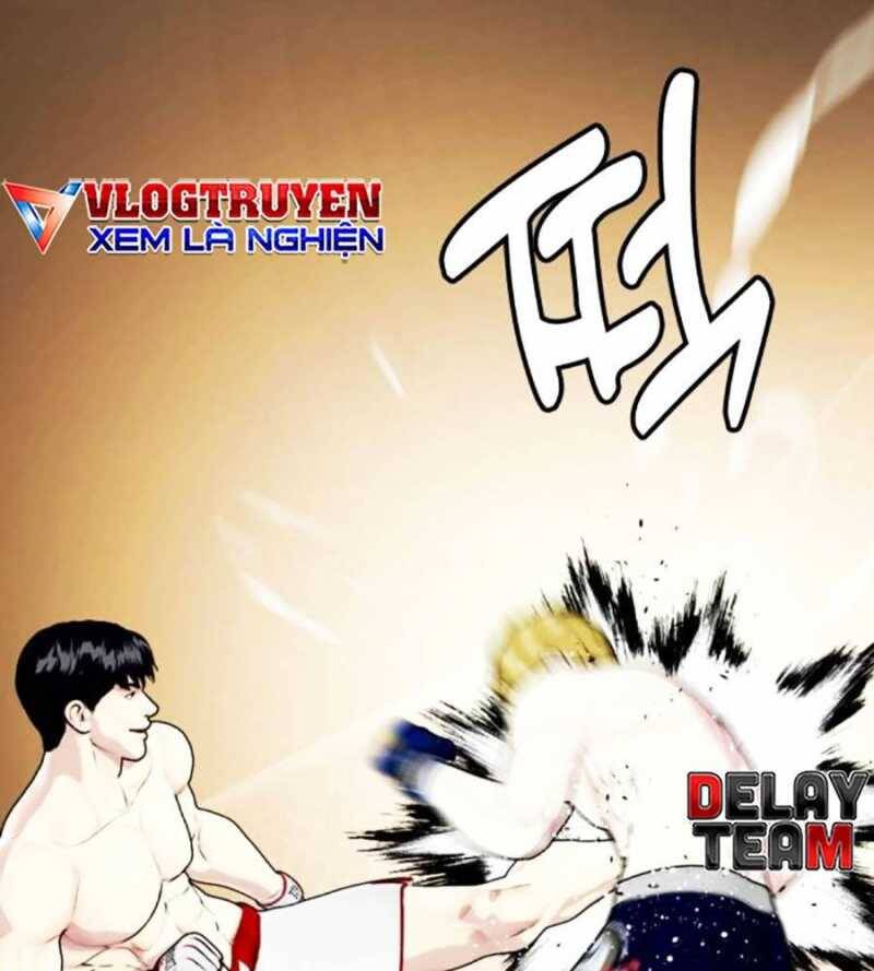 Loser Giỏi Võ Chapter 77 - Trang 2