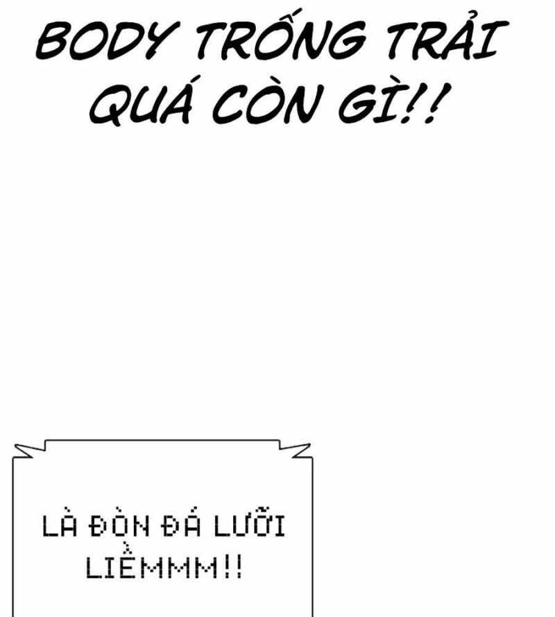 Loser Giỏi Võ Chapter 77 - Trang 2