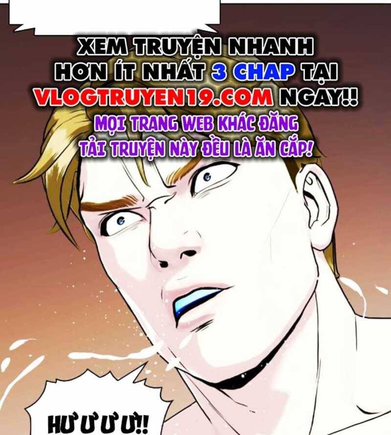 Loser Giỏi Võ Chapter 77 - Trang 2