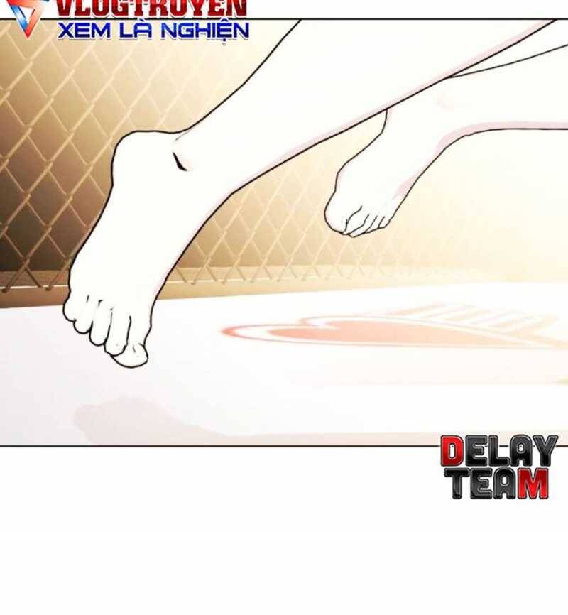 Loser Giỏi Võ Chapter 77 - Trang 2