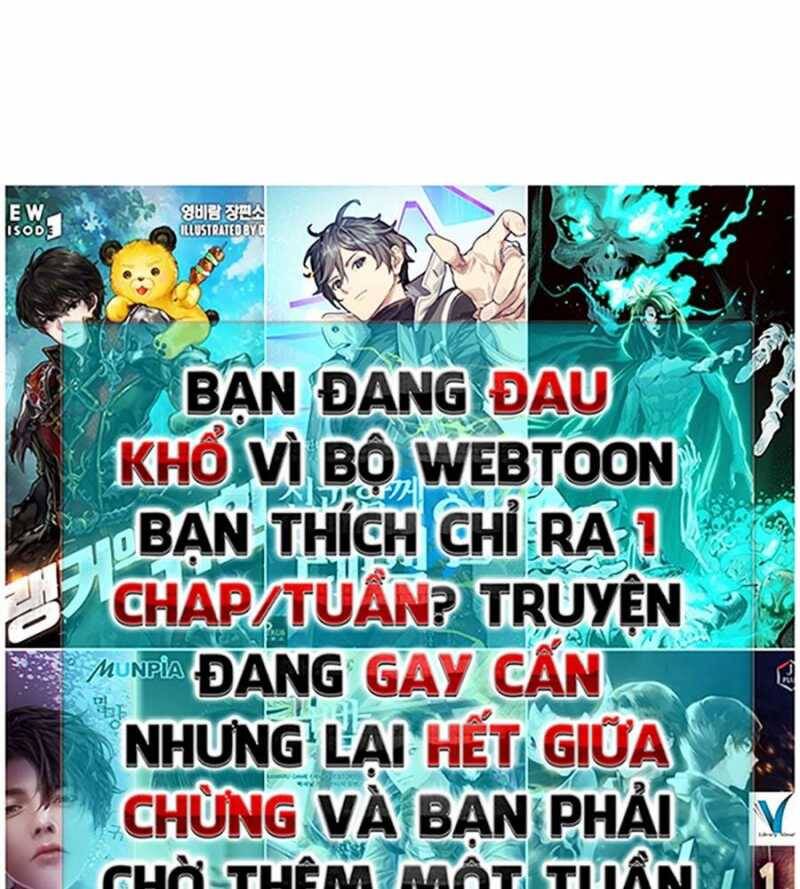 Loser Giỏi Võ Chapter 77 - Trang 2