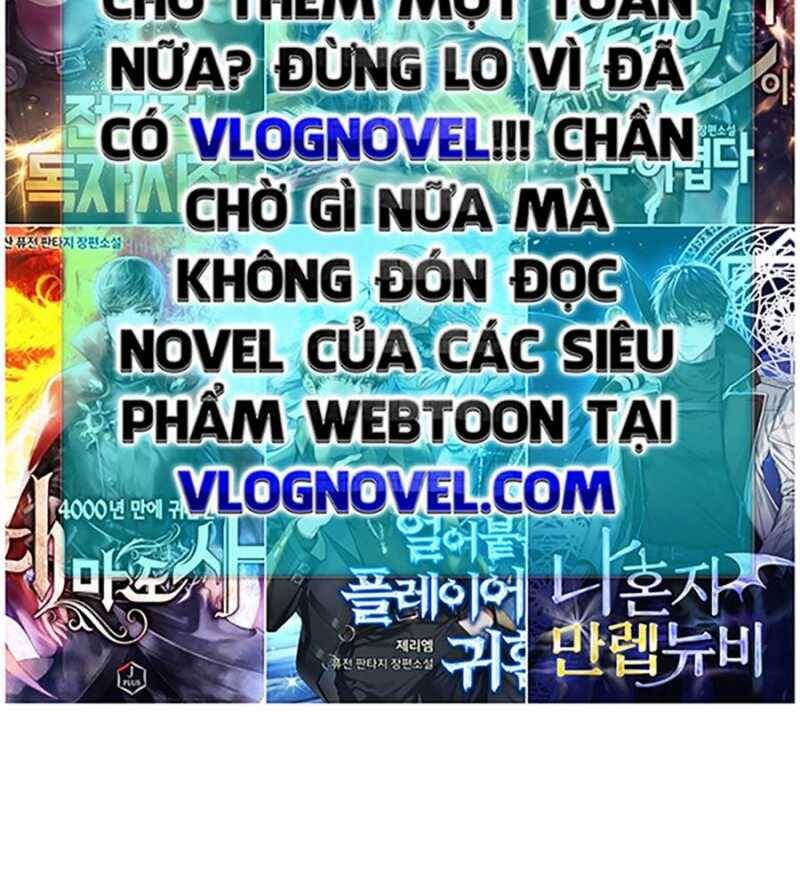 Loser Giỏi Võ Chapter 77 - Trang 2