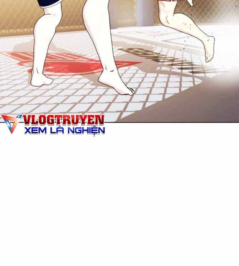 Loser Giỏi Võ Chapter 77 - Trang 2