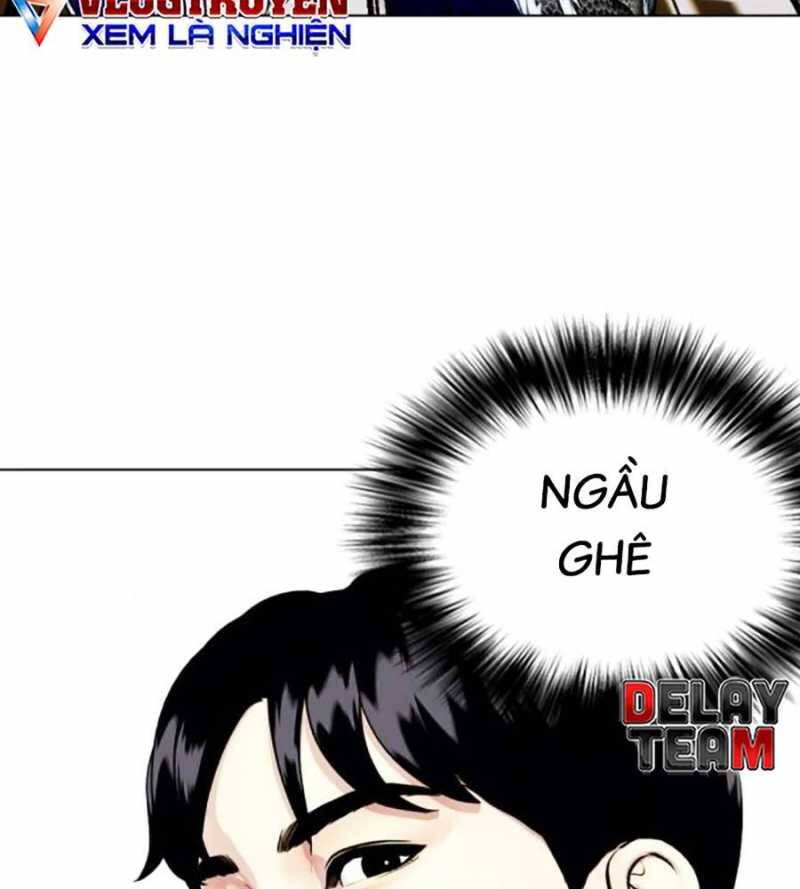 Loser Giỏi Võ Chapter 77 - Trang 2