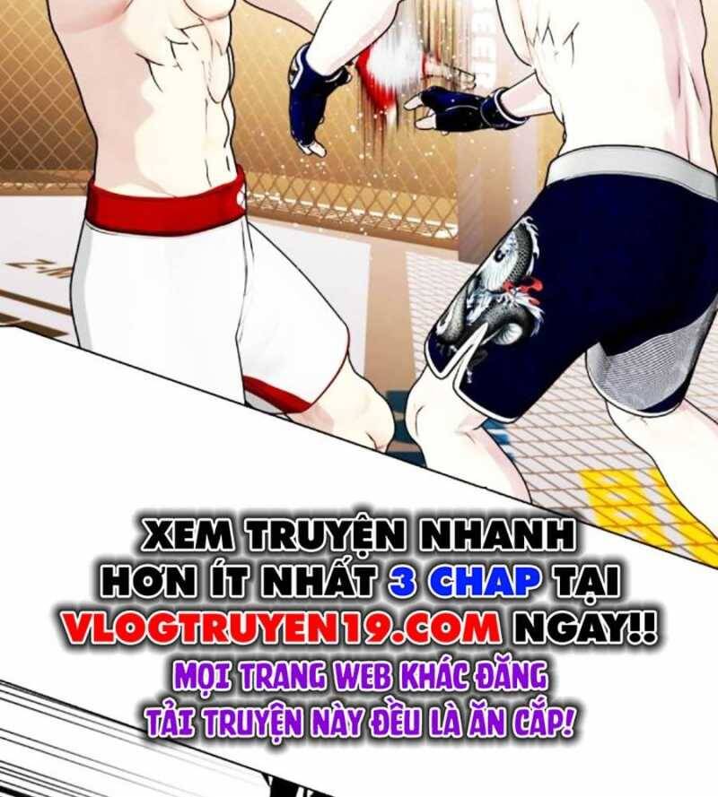 Loser Giỏi Võ Chapter 77 - Trang 2