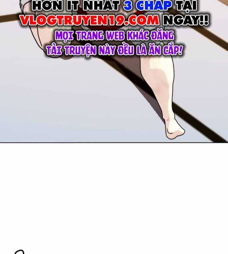 Loser Giỏi Võ Chapter 77 - Trang 2