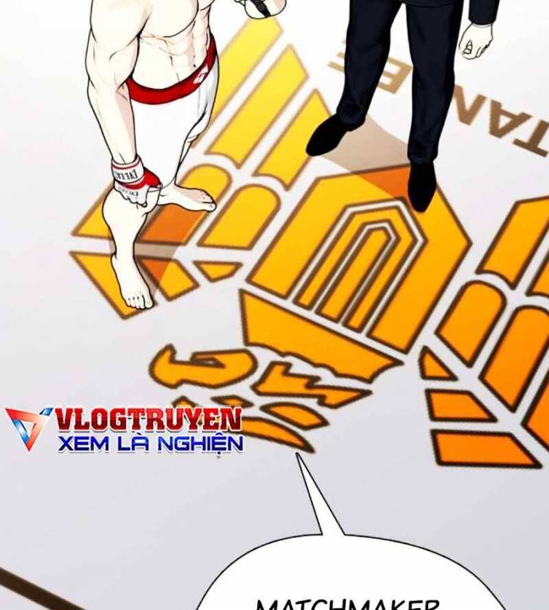 Loser Giỏi Võ Chapter 77 - Trang 2