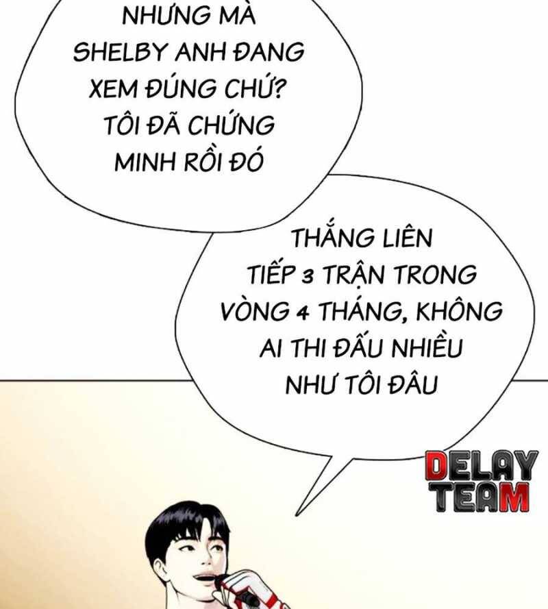 Loser Giỏi Võ Chapter 77 - Trang 2