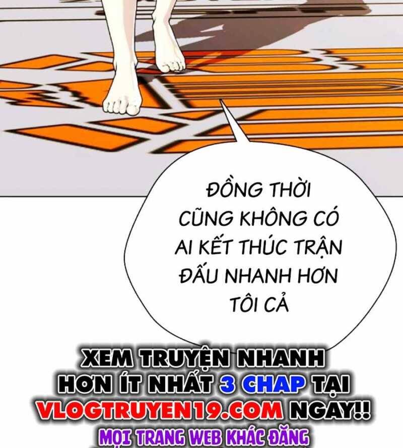 Loser Giỏi Võ Chapter 77 - Trang 2