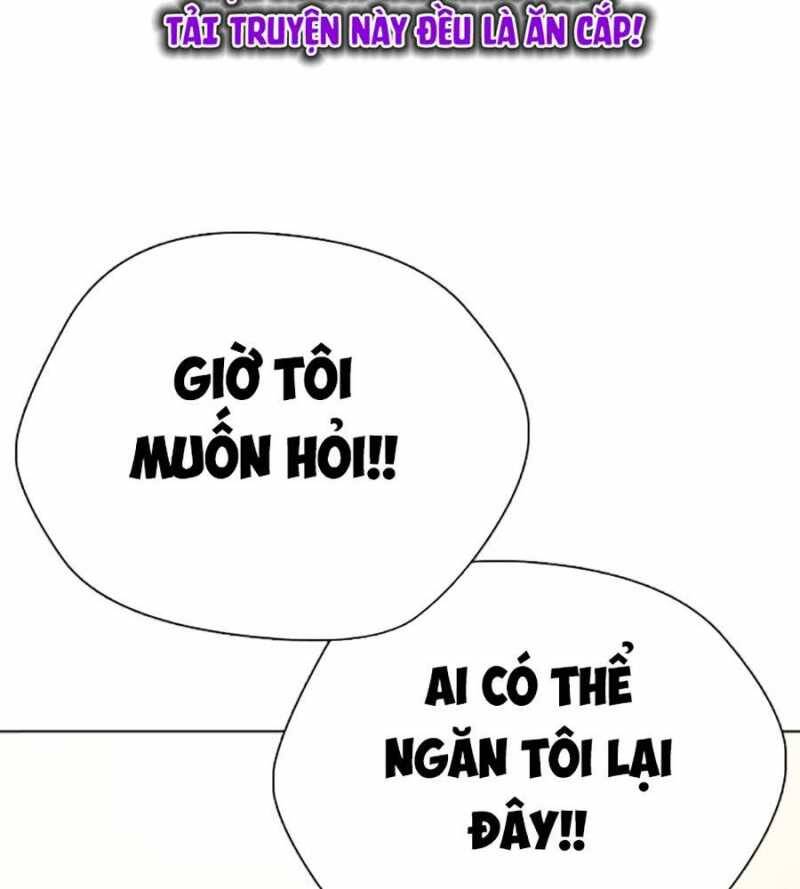 Loser Giỏi Võ Chapter 77 - Trang 2