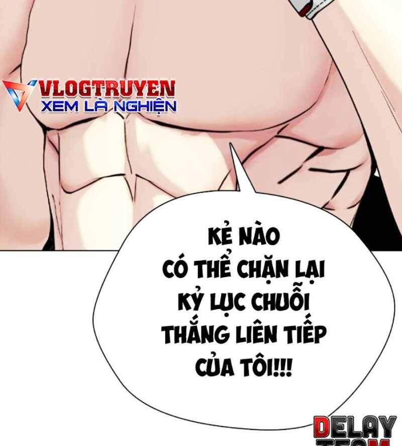 Loser Giỏi Võ Chapter 77 - Trang 2