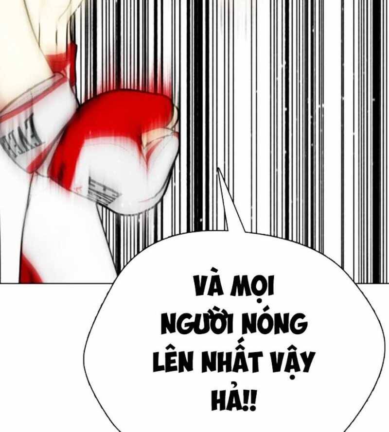 Loser Giỏi Võ Chapter 77 - Trang 2