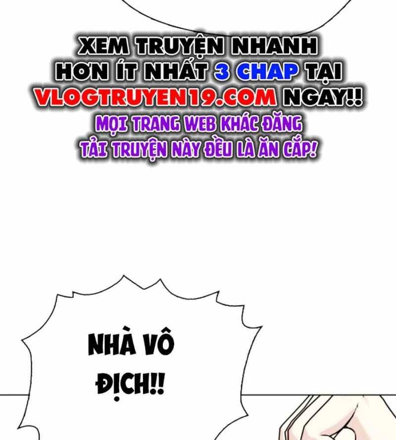 Loser Giỏi Võ Chapter 77 - Trang 2