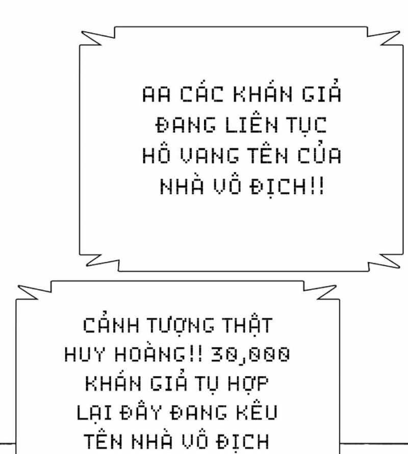 Loser Giỏi Võ Chapter 77 - Trang 2