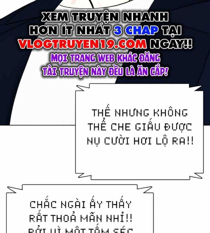 Loser Giỏi Võ Chapter 77 - Trang 2