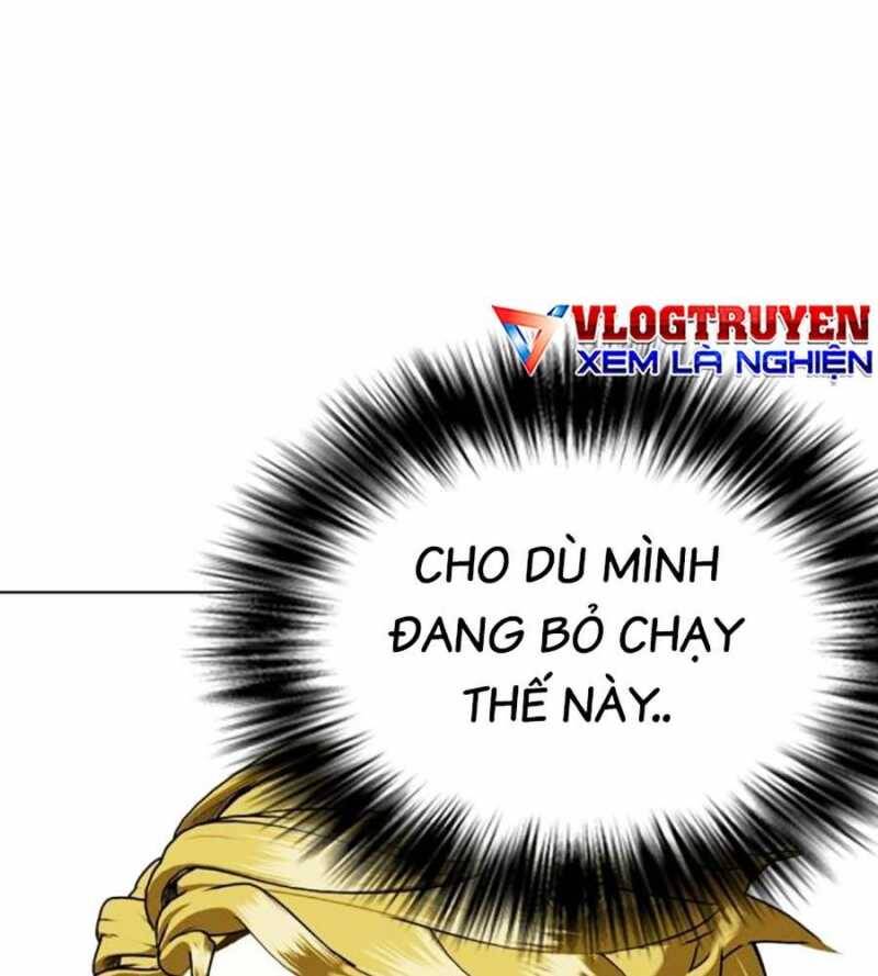 Loser Giỏi Võ Chapter 77 - Trang 2