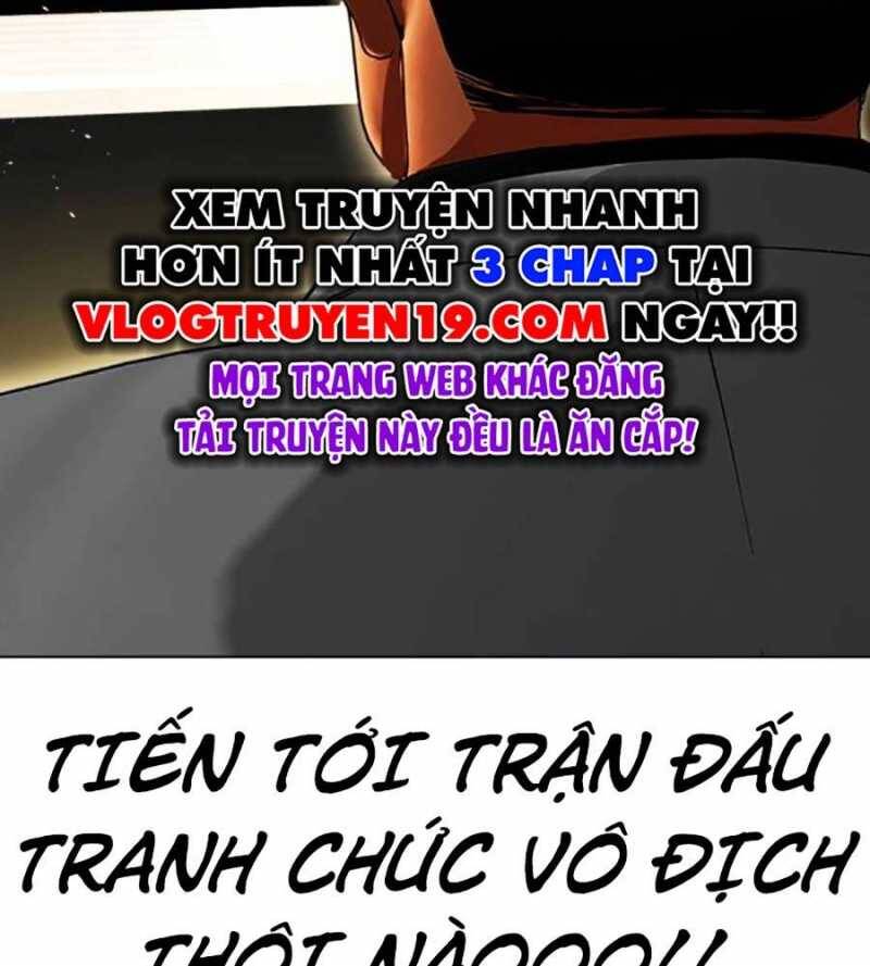 Loser Giỏi Võ Chapter 77 - Trang 2