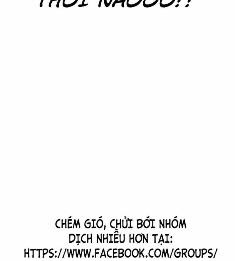 Loser Giỏi Võ Chapter 77 - Trang 2