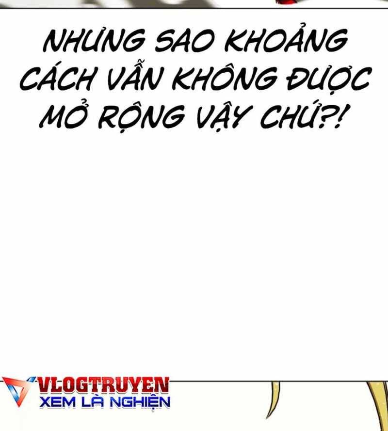 Loser Giỏi Võ Chapter 77 - Trang 2