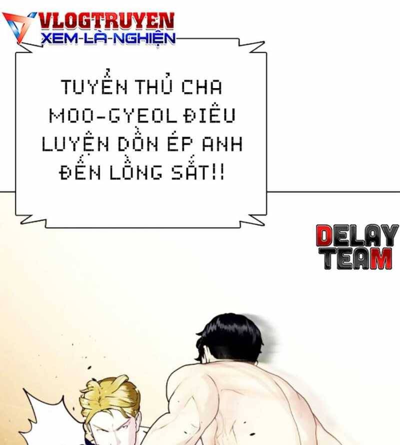 Loser Giỏi Võ Chapter 77 - Trang 2