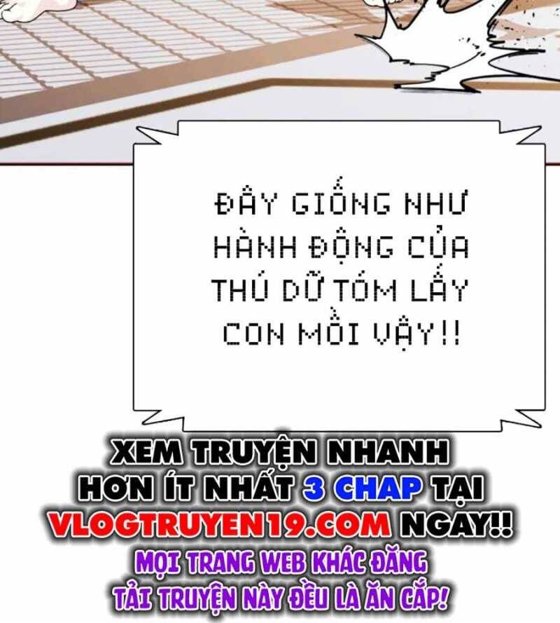 Loser Giỏi Võ Chapter 77 - Trang 2