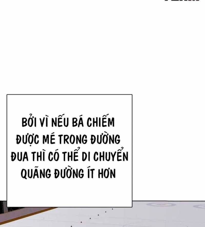 Loser Giỏi Võ Chapter 77 - Trang 2