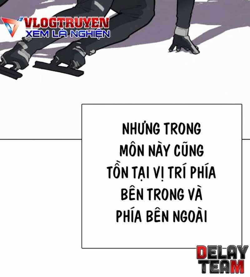 Loser Giỏi Võ Chapter 77 - Trang 2