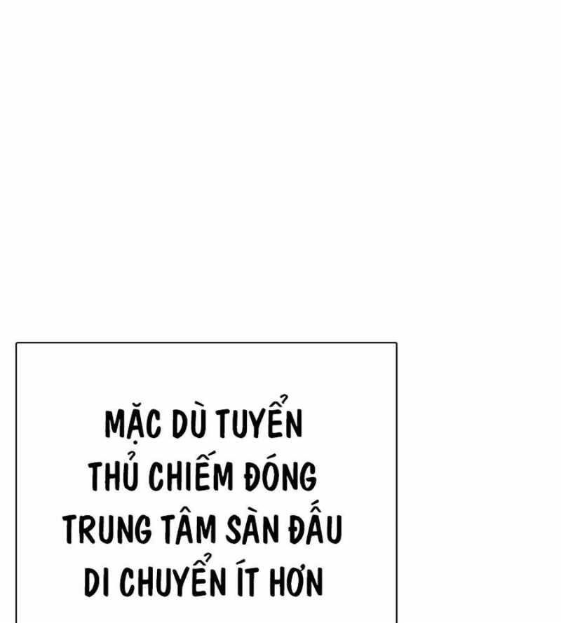 Loser Giỏi Võ Chapter 77 - Trang 2