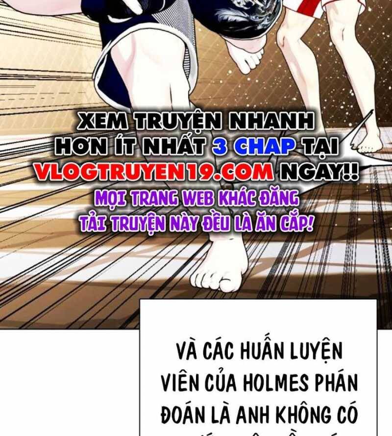 Loser Giỏi Võ Chapter 77 - Trang 2