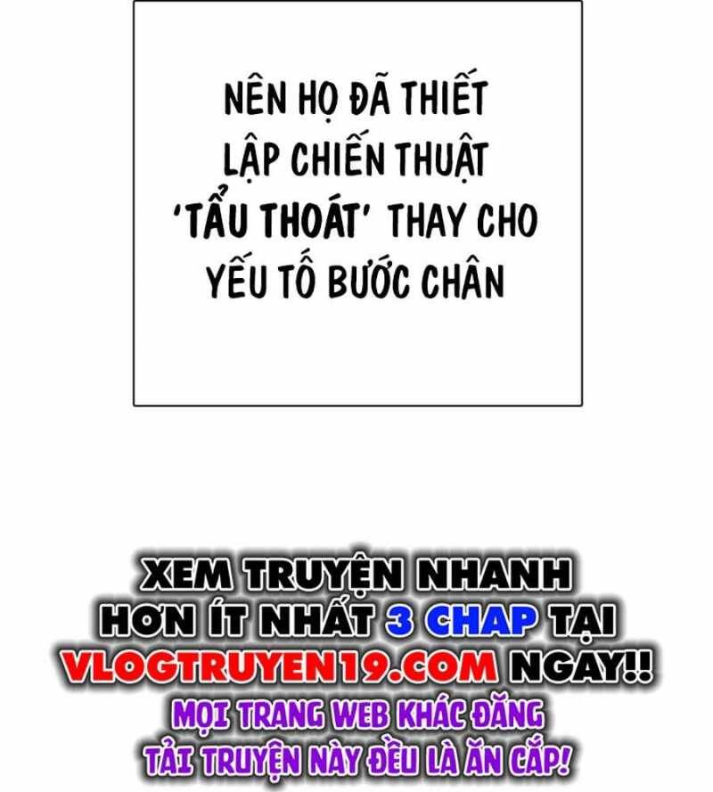 Loser Giỏi Võ Chapter 77 - Trang 2