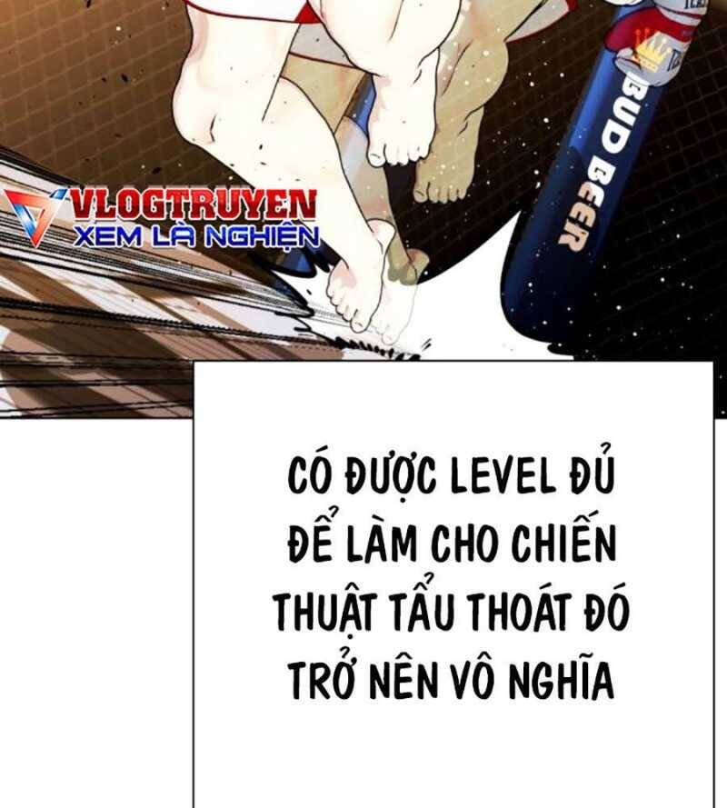 Loser Giỏi Võ Chapter 77 - Trang 2