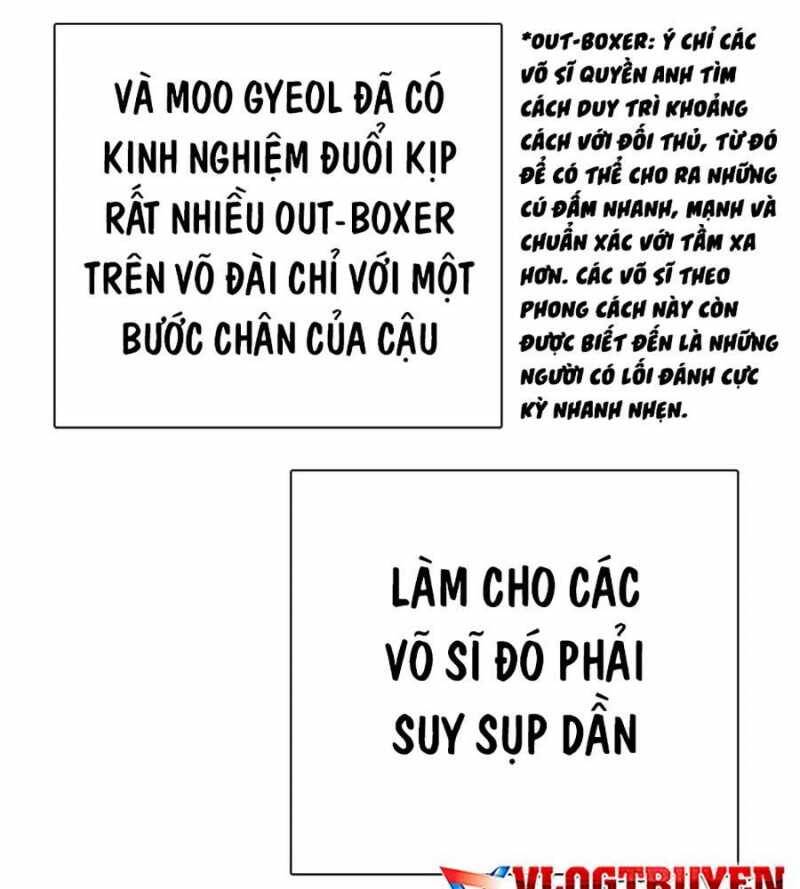 Loser Giỏi Võ Chapter 77 - Trang 2