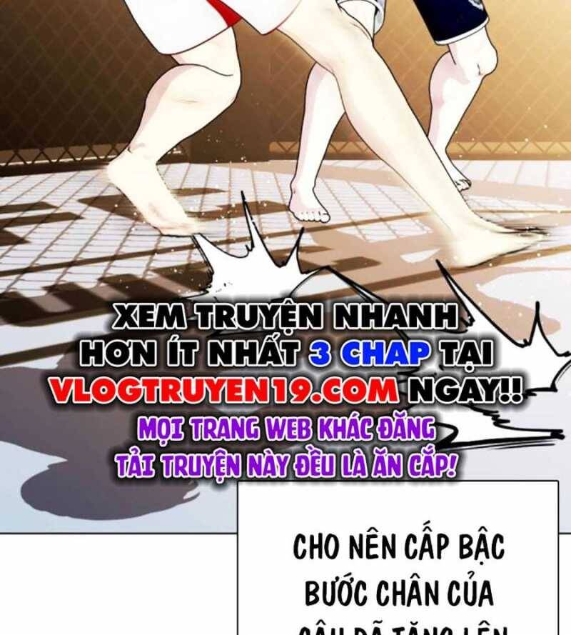 Loser Giỏi Võ Chapter 77 - Trang 2