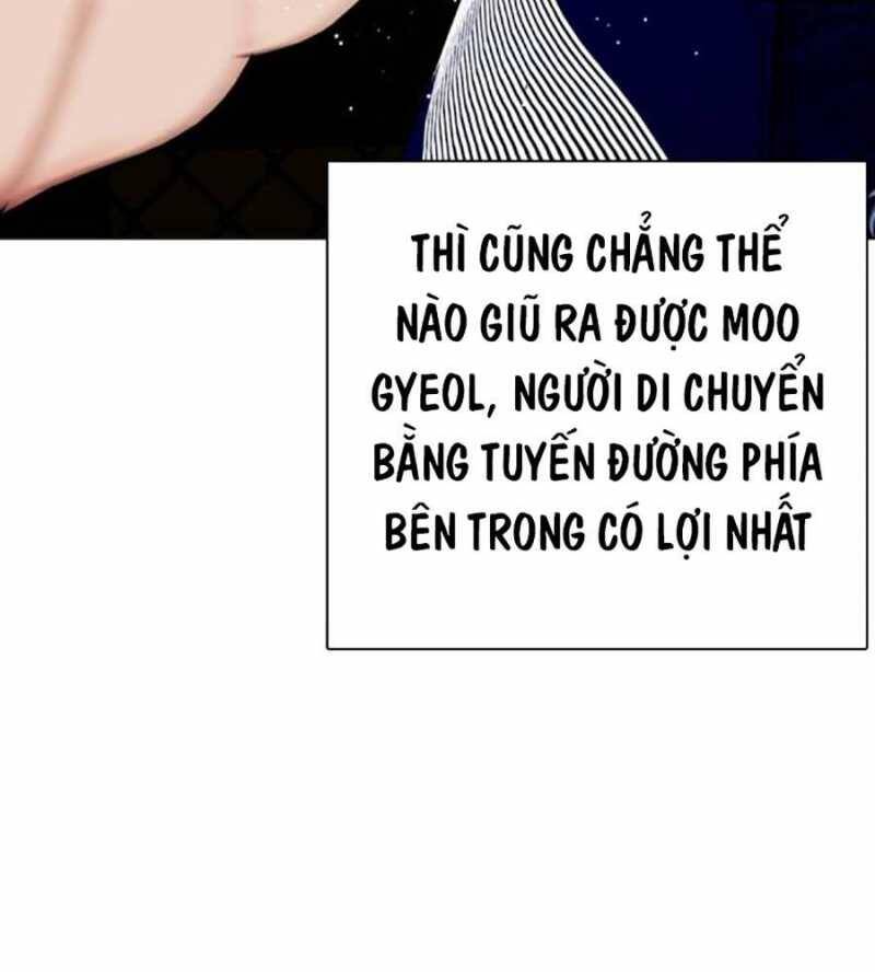 Loser Giỏi Võ Chapter 77 - Trang 2